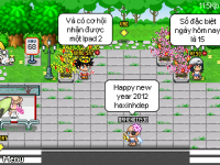 Avatar 178Screenshot 50228199762